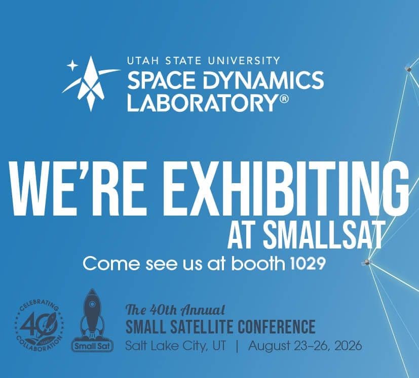 SmallSat_2026_Email Header_For Exhibitors